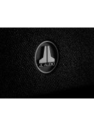 JL Audio Dominion D108