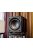 JL Audio Dominion D110