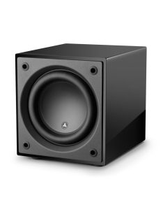 JL Audio Dominion D110