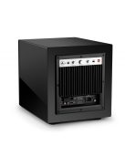 JL Audio Dominion D110