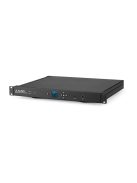 JL Audio SA-600W Fathom
