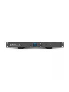 JL Audio SA-600W Fathom