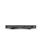 JL Audio SA-600W Fathom