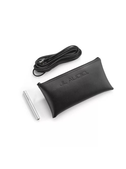 JL Audio SA-600W Fathom