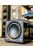 JL Audio E-Sub E110