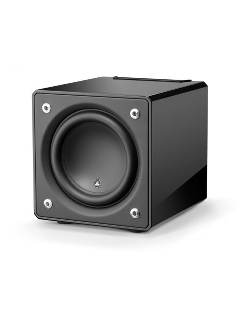 JL Audio E-Sub E110