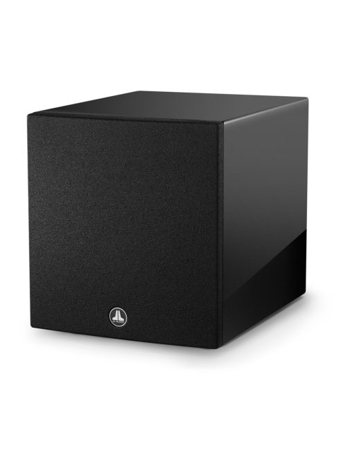 JL Audio E-Sub E110