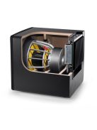JL Audio E-Sub E110