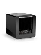 JL Audio E-Sub E110