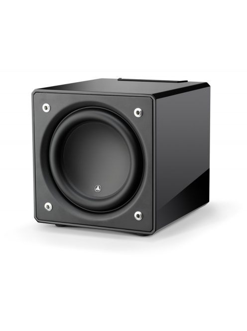 JL Audio E-Sub E112