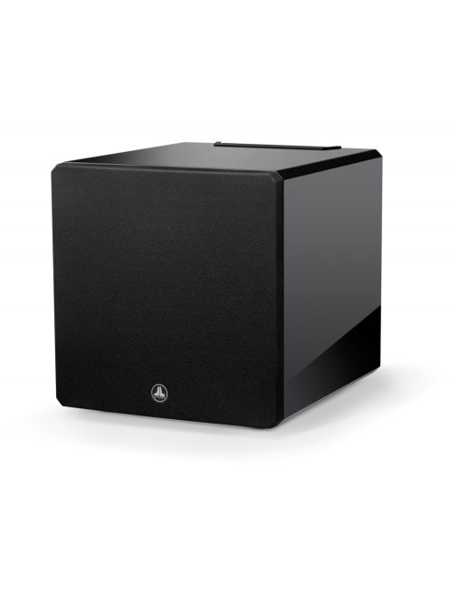 JL Audio E-Sub E112