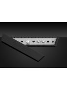 JL Audio E-Sub E112