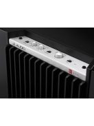 JL Audio E-Sub E112