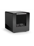 JL Audio E-Sub E112