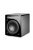 JL Audio Fathom F110 V2