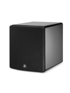 JL Audio Fathom F110 V2