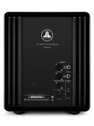 JL Audio Fathom F110 V2