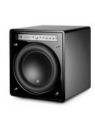 JL Audio Fathom F112 V2