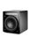 JL Audio Fathom F112 V2