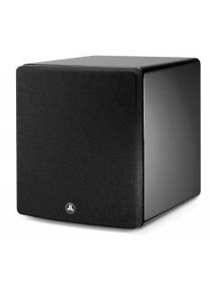 JL Audio Fathom F112 V2