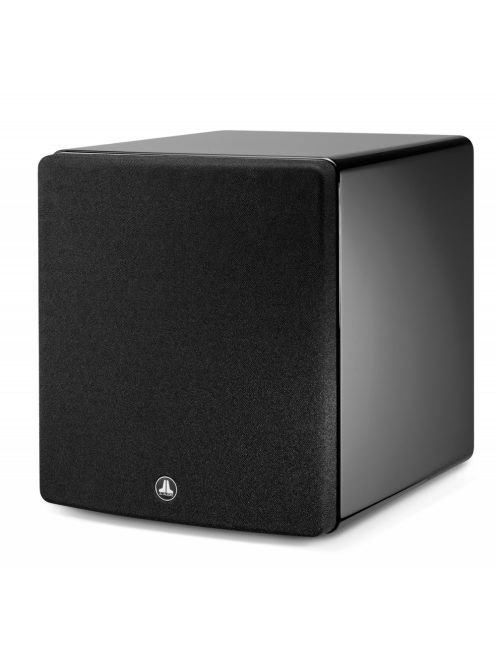 JL Audio Fathom F112 V2