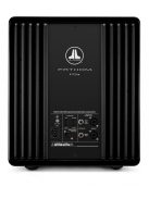 JL Audio Fathom F112 V2