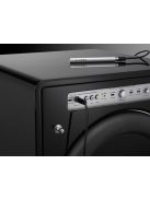 JL Audio Fathom F112 V2