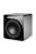 JL Audio Fathom F113 V2
