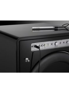 JL Audio Fathom F113 V2