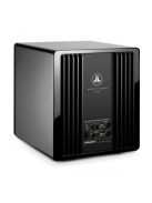 JL Audio Fathom F113 V2