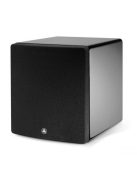 JL Audio Fathom F113 V2