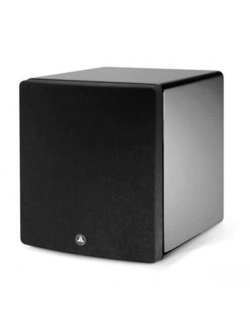 JL Audio Fathom F113 V2