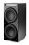JL Audio Fathom F212 V2