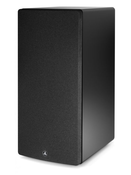 JL Audio Fathom F212 V2