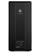 JL Audio Fathom F212 V2