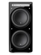 JL Audio Fathom F212 V2