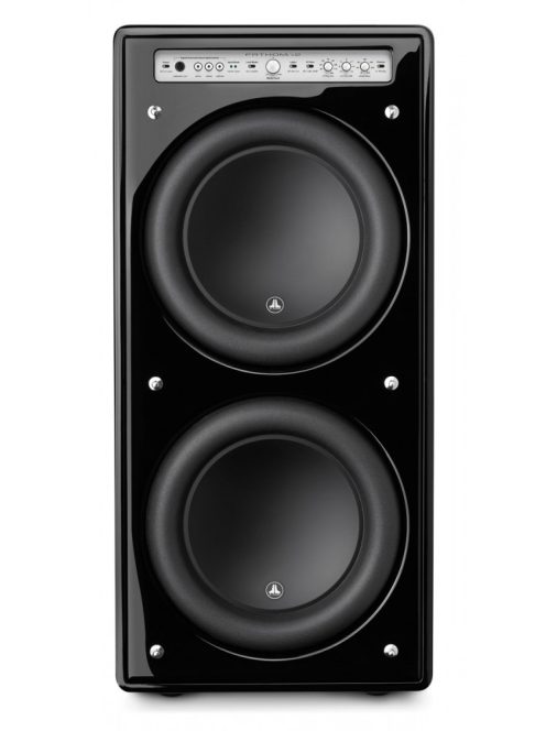 JL Audio Fathom F212 V2