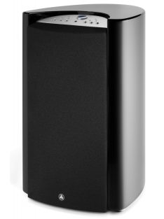 JL Audio Gotham G213 V2