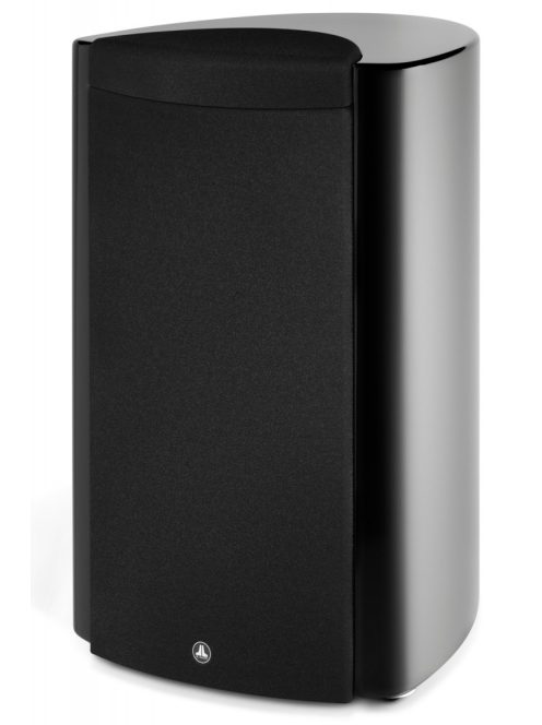 JL Audio Gotham G213 V2