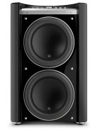 JL Audio Gotham G213 V2