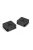 JL Audio Jlink Trx