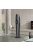 KEF Blade One Meta