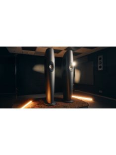 KEF Blade One Meta