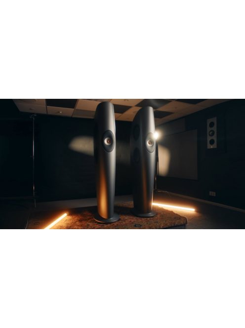 KEF Blade One Meta