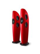 KEF Blade One Meta