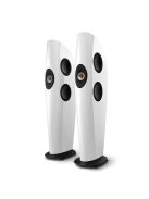 KEF Blade One Meta