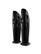 KEF Blade One Meta