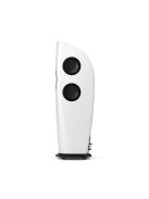 KEF Blade One Meta