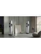 KEF Blade Two Meta