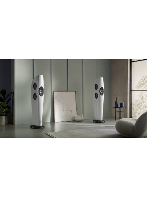 KEF Blade Two Meta